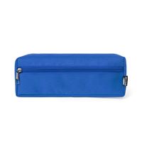 ASTUCCIO RPET